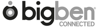Bigben Connected