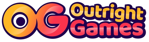 Outright Games