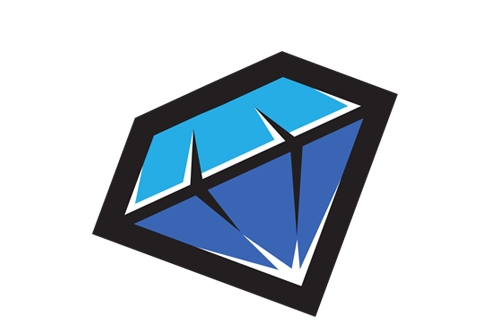 FiolaSoft Studio