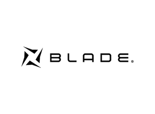 Blade