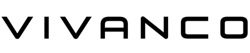 Vivanco