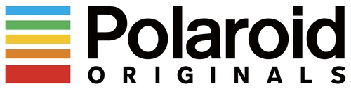 Polaroid Originals