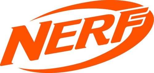 Nerf