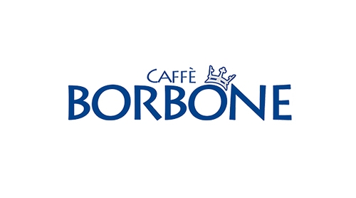 Caffe Borbone