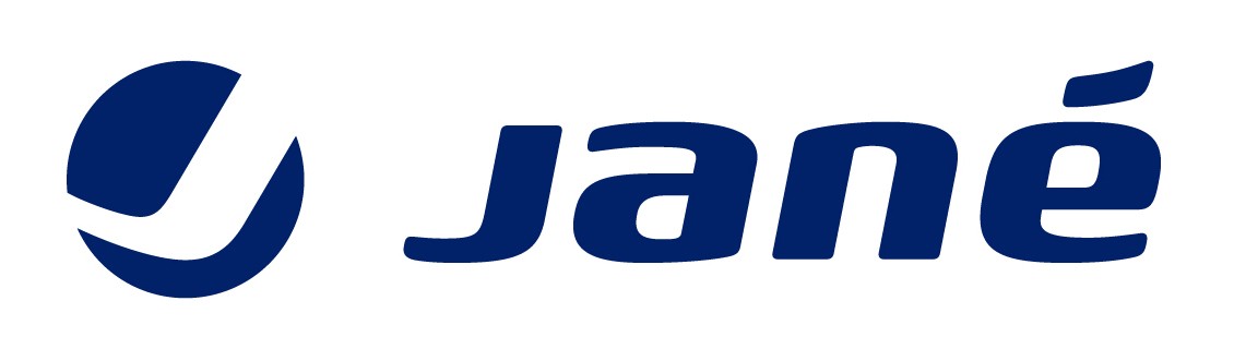 Janè