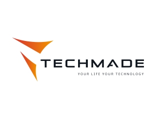 Techmade