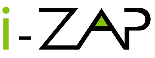 I-ZAP