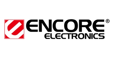 Encore Electronics