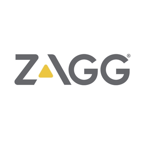 Zagg