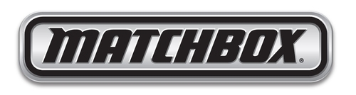 Matchbox