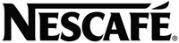 Nescafé