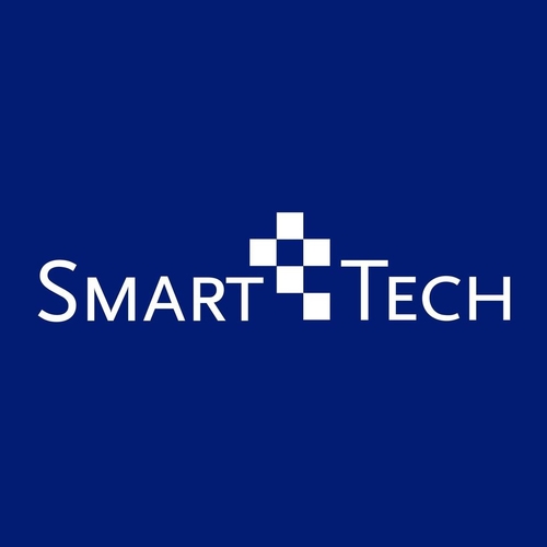 Smart-Tech