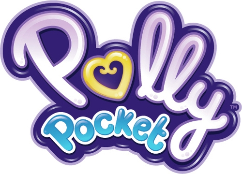 Polly Pocket