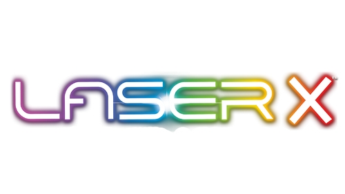 Laser X
