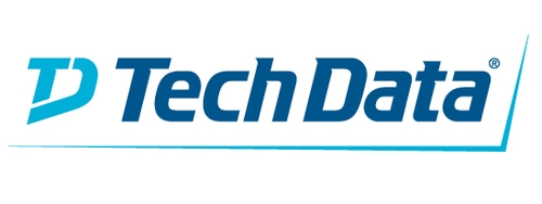 Tech Data