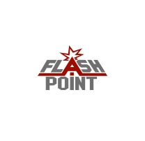 FLASHPOINT