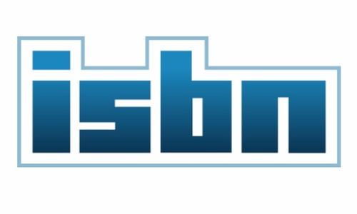 ISBN