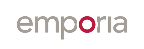 Emporia
