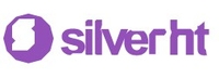SilverHT