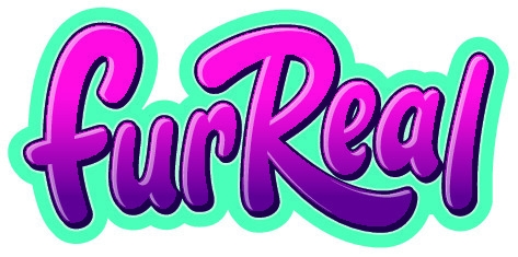 FurReal