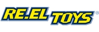 RE.EL Toys