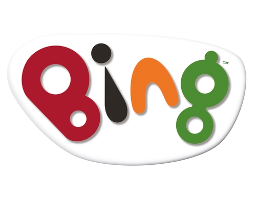 Bing