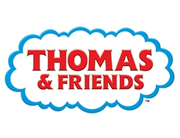 Thomas & Friends
