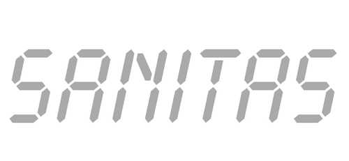 Sanitas