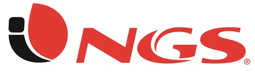 NGS