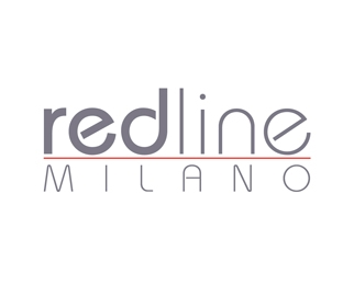 Redline