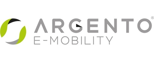 Argento e-Mobility