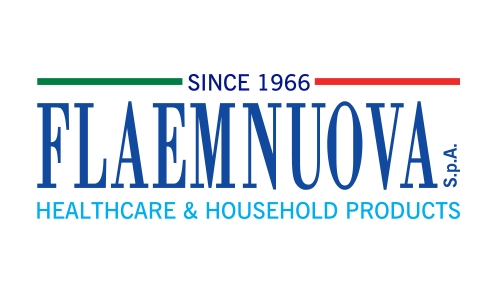 FlaemNuova