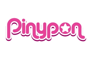 Pinypon