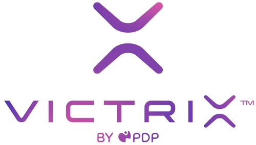 Victrix