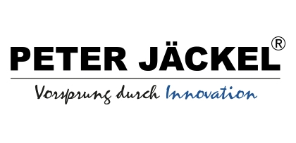 Peter Jäckel