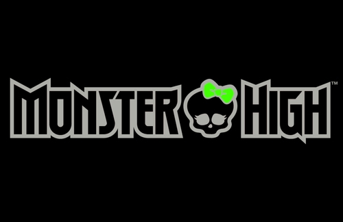 Monster High