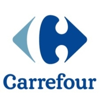 Carrefour