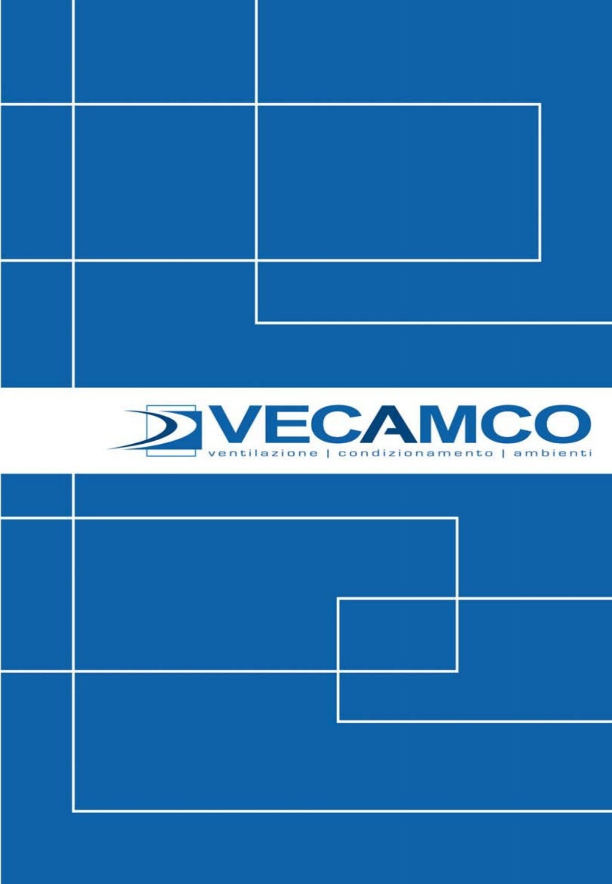 Vecamco