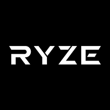 Ryze Technology