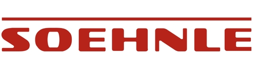 Soehnle