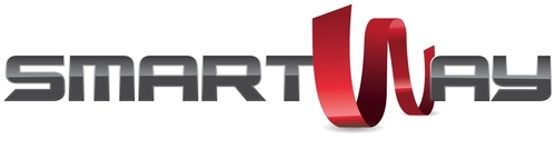SMARTWAY
