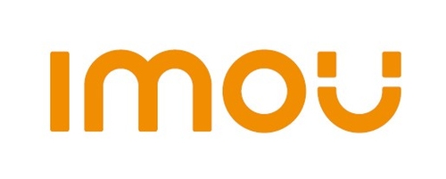 IMOU