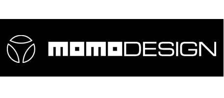 MOMODESIGN