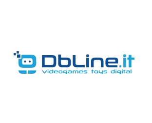 Db-Line