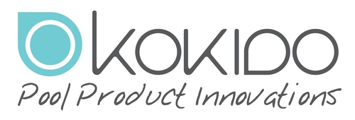 Kokido