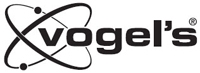 Vogel's