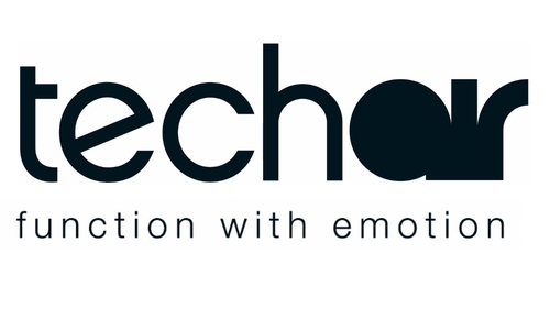 Techair