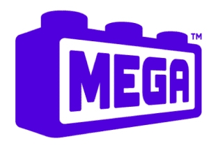 MEGA