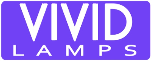 VIVID