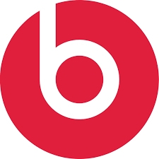 Beats by Dr. Dre